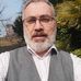 James B Borst - Facebook