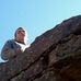 James Borst - Facebook