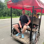 James Borst - @jamesborst_ - Instagram