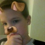 James Borst - @jamesborst57 - Instagram