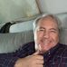 James Borst - Facebook
