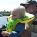 James Borst - Facebook