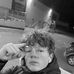 James Borst - Facebook