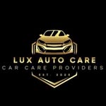 James borst - @luxury.car.care_ - Instagram