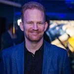James Borst - @james.borst - Instagram