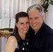 James Borst - Facebook