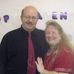 James Borst - Facebook