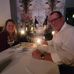 James Borst - Facebook