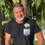 James Borst - @james_borst0 - Instagram
