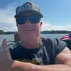 James Borst - @jamesborst158 - TikTok