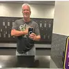 James borst Wayne - @anthony.hopkin31 - TikTok
