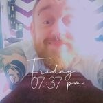 James Borstal - @jamesborstal - Instagram