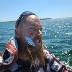James Borstel - @jamesborstel - Instagram