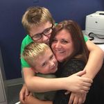 James D Borst - @james.d.borst - Instagram