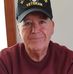 Jim Borst - Facebook