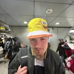 Mike Borst-Howe - @jamesborst1652 - Instagram