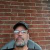 James Bortz48 - @jamesbortz48 - TikTok
