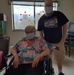 James Bortz - Facebook