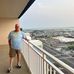 James Bortz - Facebook