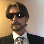 James Bortz - Facebook