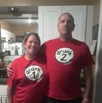 James Bortz - Facebook
