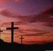 James Bortz - Facebook