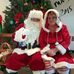 James Bortz - Facebook