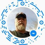 James Bortz - @bortzjames - Instagram