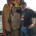 James Bortzfield - @jamesbortzfield - Instagram
