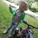 James Bortzmeyer - @jamesbortzmeyer - Instagram