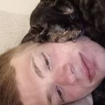 James broome, Richard bortz - @fallout015 - Instagram