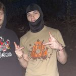 Jameson bortz - @jamesonbortz - Instagram