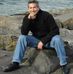 Jim Bortz - Facebook