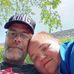 Jim Bortz - Facebook