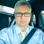 Kim Wang - @james_bortz - Instagram