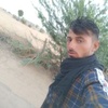 Krishna_Roy - @james_bortzfield - TikTok