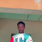 Barack James - Facebook