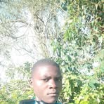 Barack James - Facebook