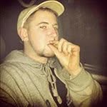 James Bosack - @_jimbodian - Instagram