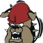 James Bosack - @bosackroofing215_ - Instagram