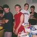 James Bobak - Facebook