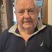 James Bosack - Facebook