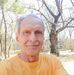James Bosak - Facebook