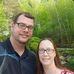 James Bosak - Facebook
