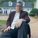 James Rosamond - Facebook