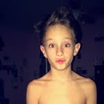 James Bosarge - @jamesgbosarge - Instagram