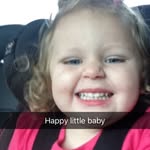 James Bosarge - @jamesbosarge - Instagram