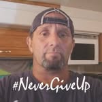 James Bosarge - @jamesbosarge184 - Instagram