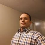 James bosarge - @jamesbosarge777 - Instagram