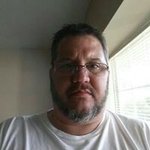 James Bosarge - @jbosarge77 - Instagram